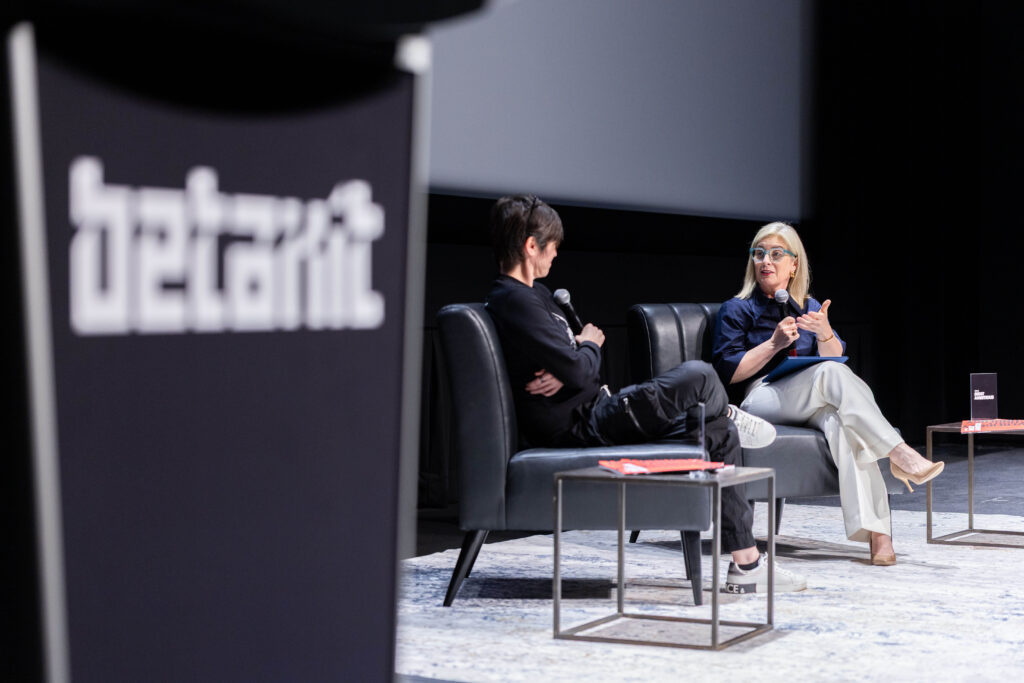BetakitMostAmbitiousTownHall-25 | BetaKit