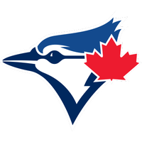 Blue Jays logo