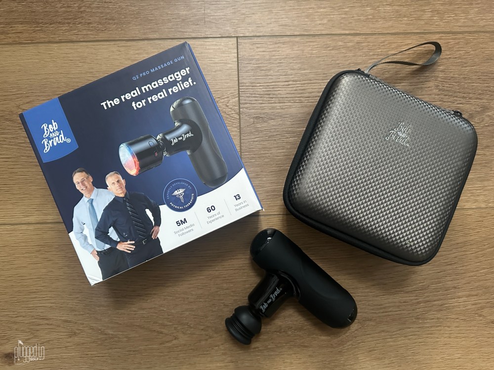 Golf Gear We Tested - May 2026 review