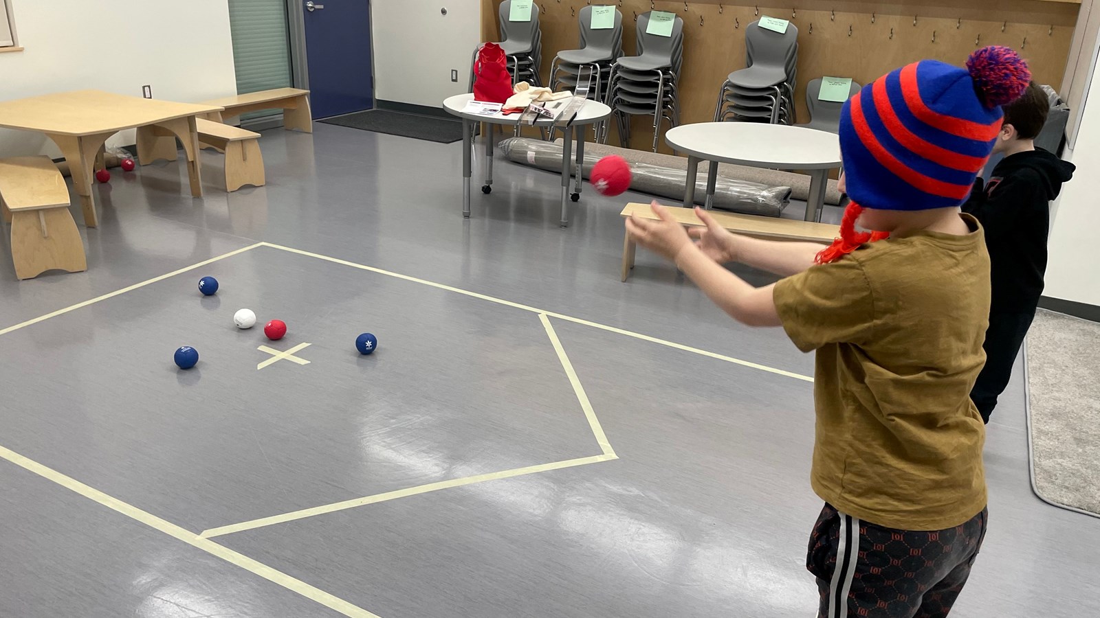 Boccia%201.jpg