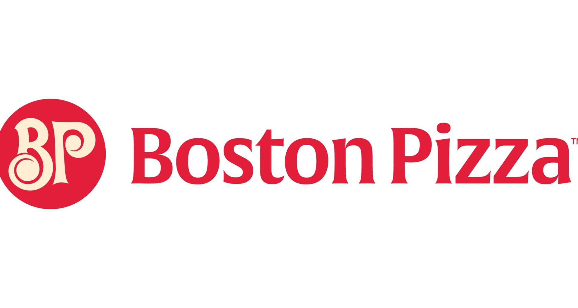 BOSTON PIZZA IS TURNING RESTAURANTS ACROSS CANADA INTO LIVE MUSIC STAGES