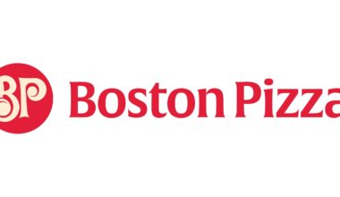BOSTON PIZZA IS TURNING RESTAURANTS ACROSS CANADA INTO LIVE MUSIC STAGES