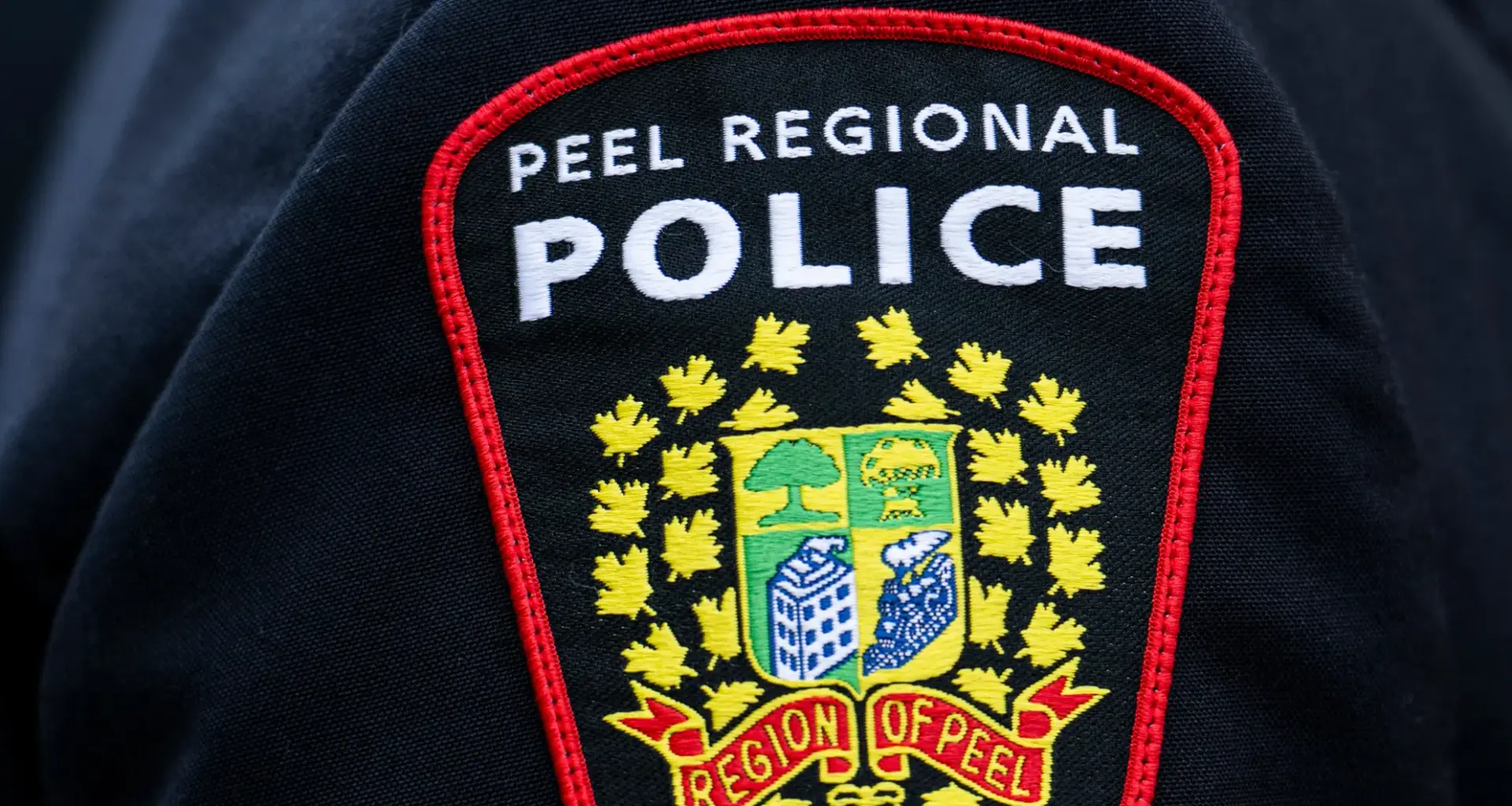 Social media “Bunskin” trend could be linked to Brampton park shutdown on Victoria Day amid police response