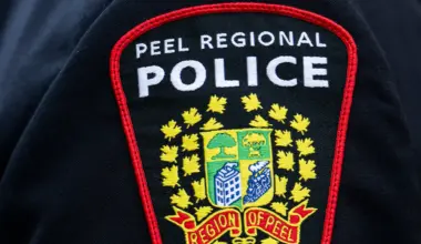 Social media “Bunskin” trend could be linked to Brampton park shutdown on Victoria Day amid police response