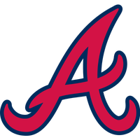 Braves logo