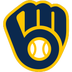 Braves