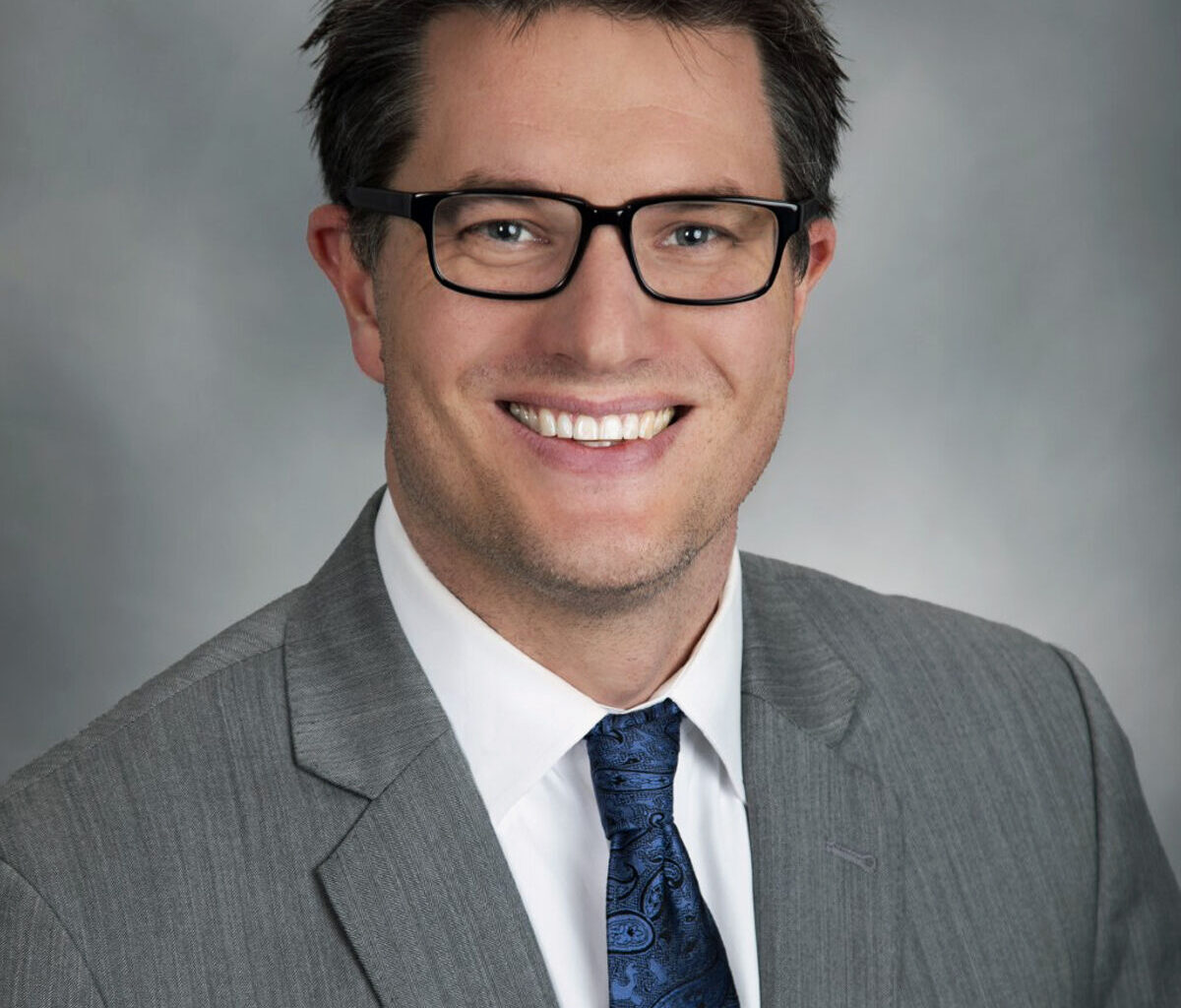 Strengthening Colorado's mental-health workforce | GUEST COLUMN