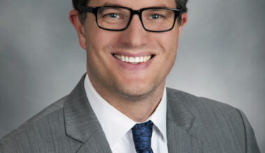 Strengthening Colorado's mental-health workforce | GUEST COLUMN