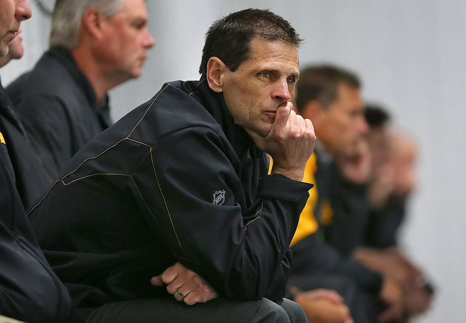 2 Forwards the Boston Bruins Need to Pursue This Offseason - The Hockey Writers -