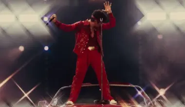 What to wear to Bruno Mars’ Romantic Tour: Toronto outfit guide