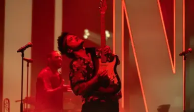 Preparing to see Bruno Mars? Here’s your playlist to gear up for Rogers Stadium this weekend