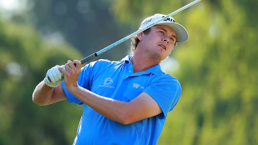 Image for article.