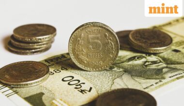 EPF withdrawals before 5 years are not tax-free: What salaried employees should know