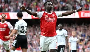 Where to watch West Ham vs. Arsenal live stream, TV channel, start time for Premier League match image