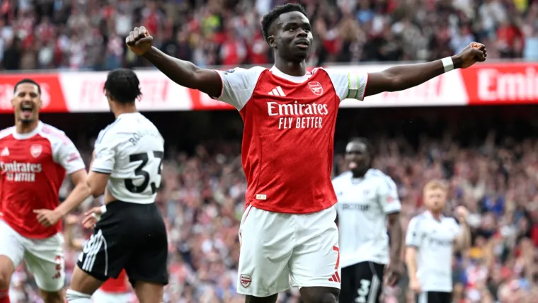 Where to watch West Ham vs. Arsenal live stream, TV channel, start time for Premier League match image