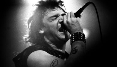 Paul Di