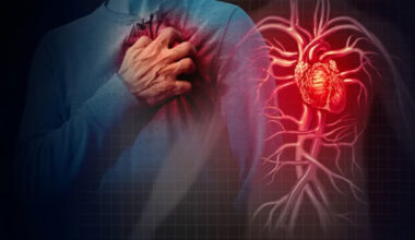 Experts Flag Cardiac Dangers Linked To Extreme Workouts, Unsupervised Supplement Use