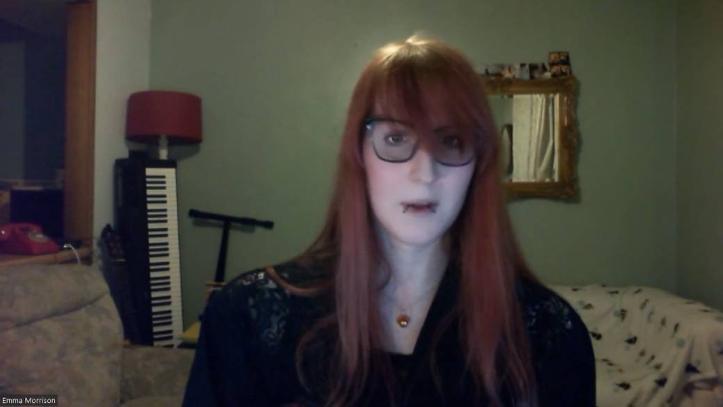 Click to play video: 'Alleged Kenneth Law victim says suicide website was ‘like shopping on Amazon’'