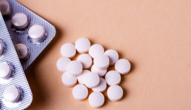Medication crushed into patient’s food without pharmacy oversight, inspection finds – The Irish Times
