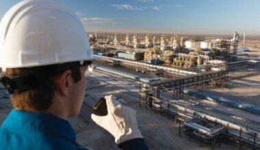 ENERGY URGENCY: Canada Should Build Energy Security Before Next Crisis Hits - Canadian Energy News, Top Headlines, Commentaries, Features & Events