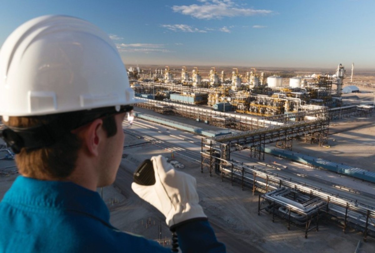 ENERGY URGENCY: Canada Should Build Energy Security Before Next Crisis Hits - Canadian Energy News, Top Headlines, Commentaries, Features & Events