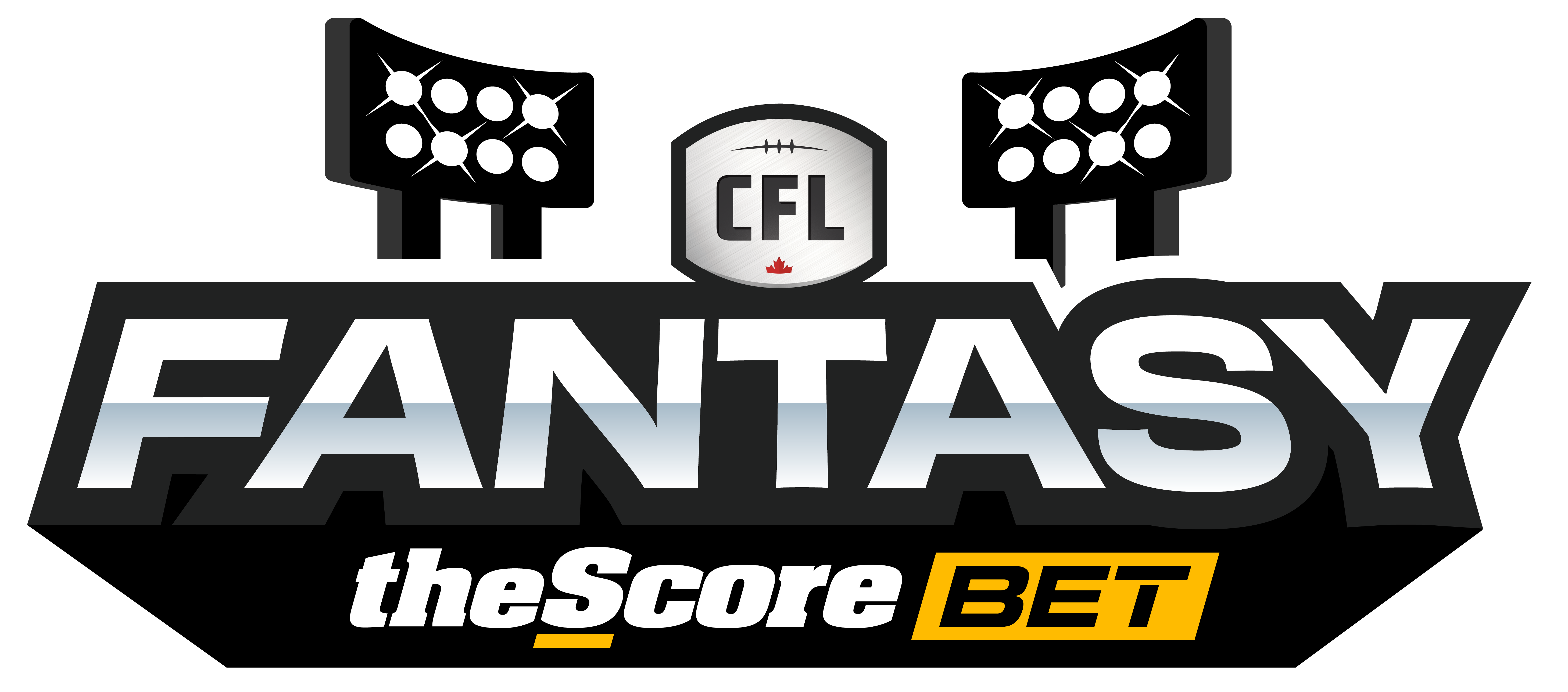 Play CFL Fantasy now on CFL Game Zone