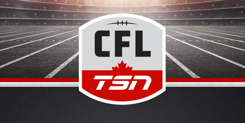 TSN broadcasting two CFL preseason games in 2026, remainder available to stream