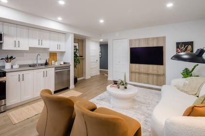 2026 PNE Prize Home revealed