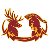 Claremont-Mudd-Scripps Colleges