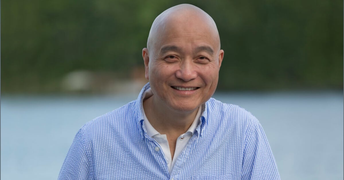 Mandarin Restaurant co-founder dies