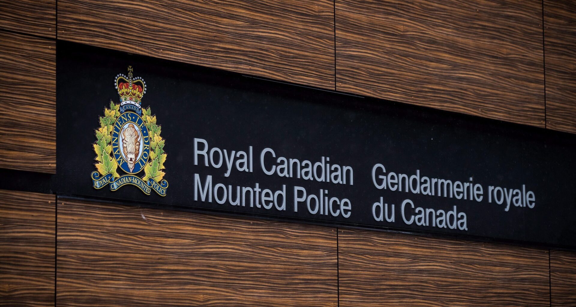 Human remains found north of Winnipeg