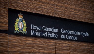 Human remains found north of Winnipeg