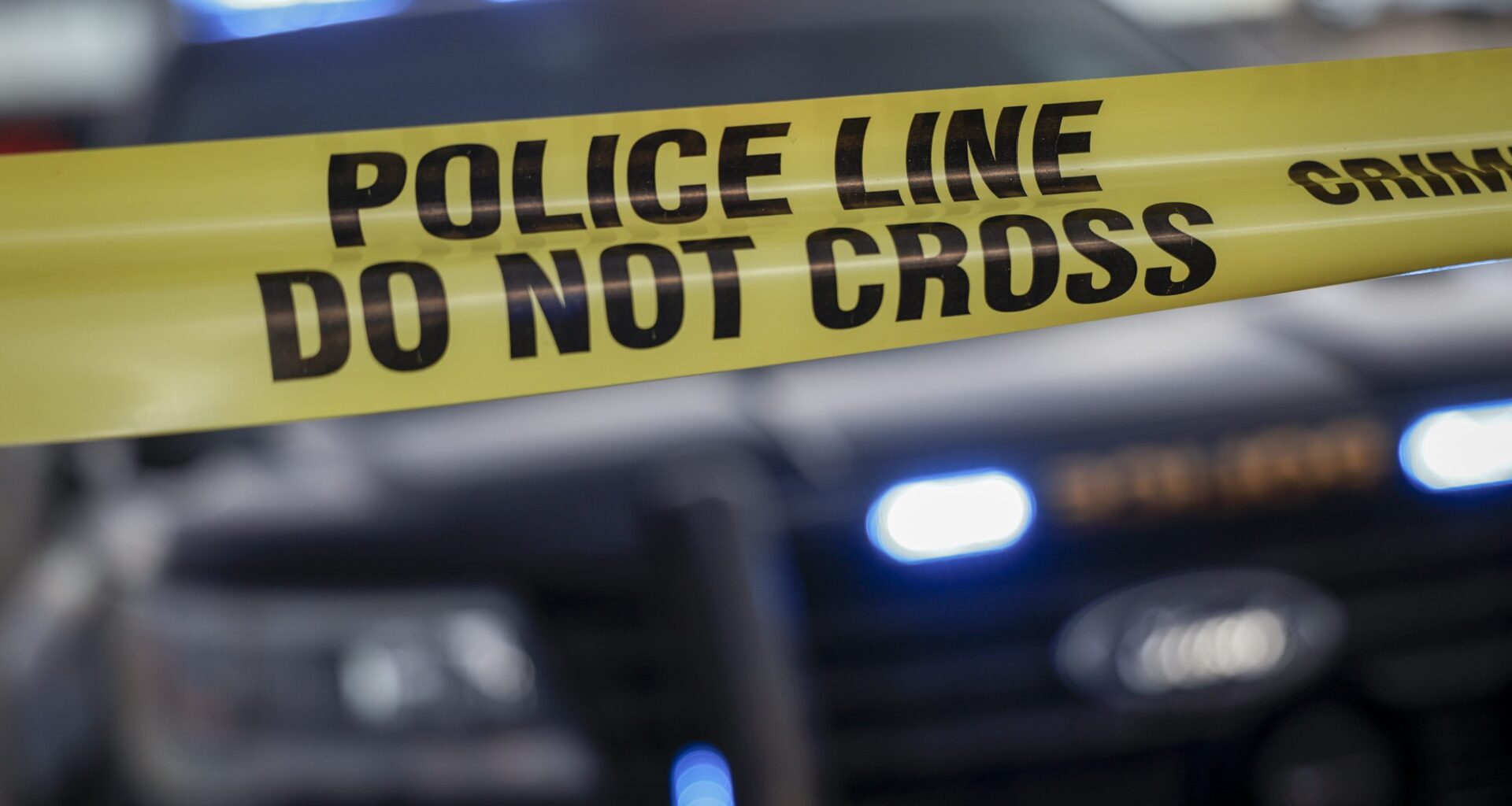 Edmonton man kidnapped and taken to Calgary as bait in attempted South Asian extortion