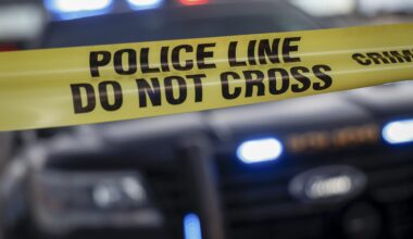 Edmonton man kidnapped and taken to Calgary as bait in attempted South Asian extortion