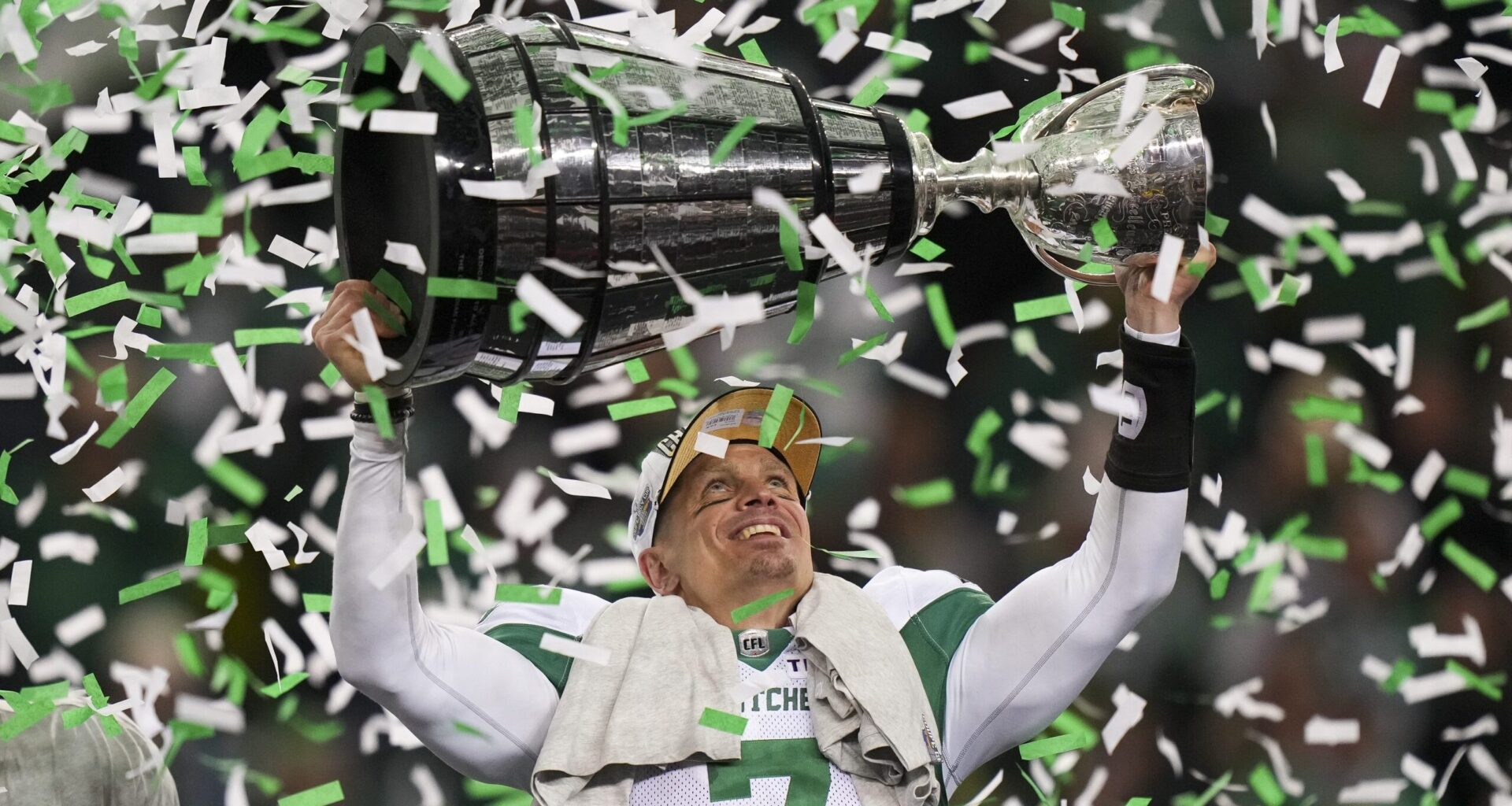 25,000-seat football stadium pitched for Halifax area