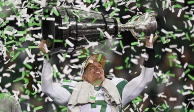 25,000-seat football stadium pitched for Halifax area