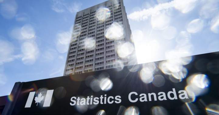It’s census day in Canada. Here’s how long you get before facing a fine - National