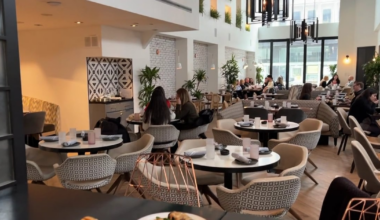 Planta closes its two Toronto locations