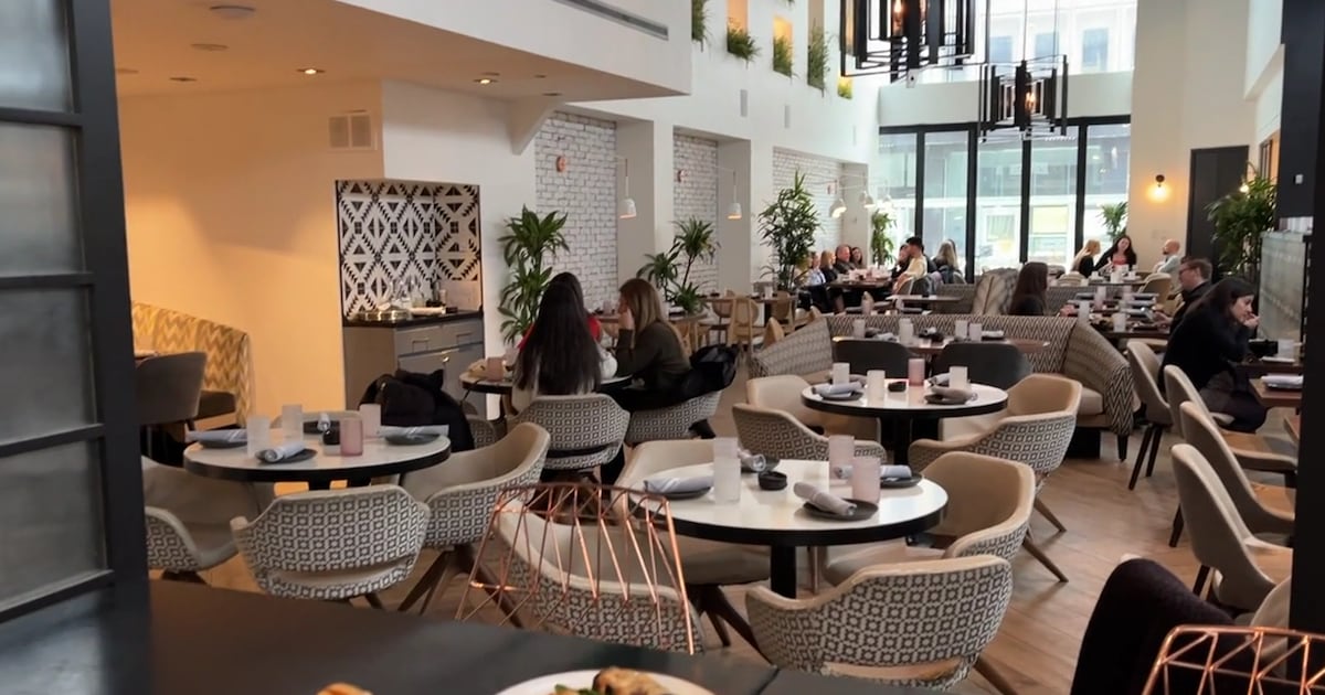 Planta closes its two Toronto locations