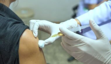 Respiratory illness hospitalizations surge in Canada