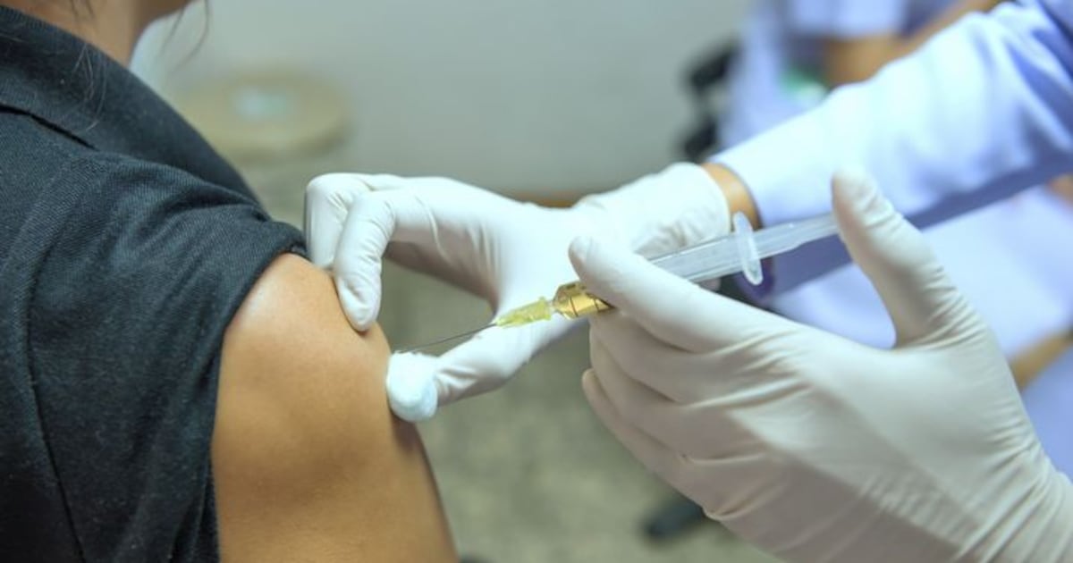Respiratory illness hospitalizations surge in Canada