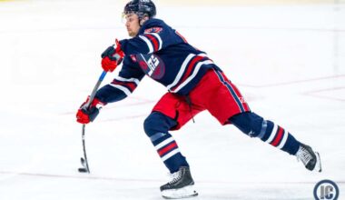 Winnipeg Jets Morning Papers: Today’s Hockey Headlines