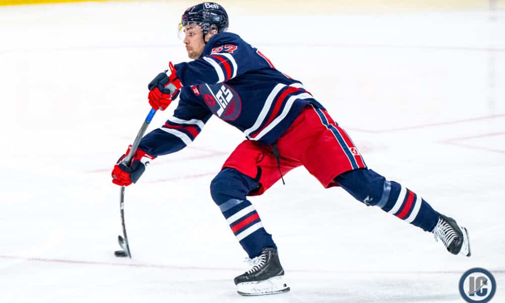 Winnipeg Jets Morning Papers: Today’s Hockey Headlines