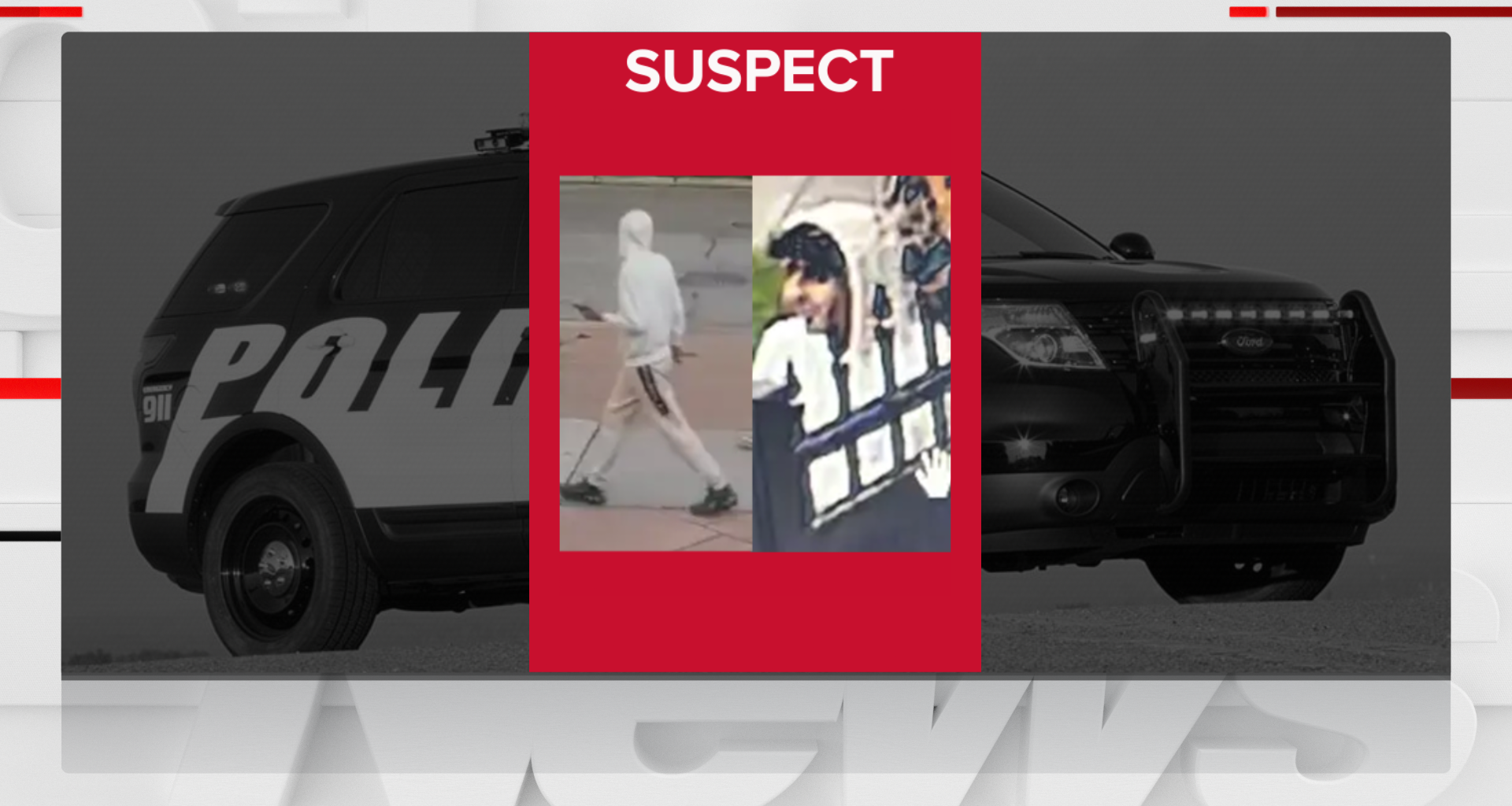 Man wanted in Mississauga sex assault, police say