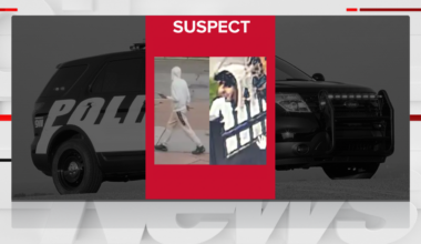 Man wanted in Mississauga sex assault, police say