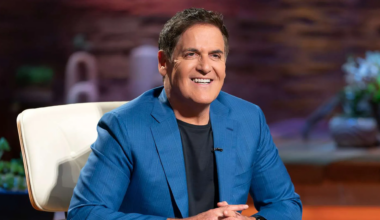 Billionaire Entrepreneur Mark Cuban Joins Brampton Ownership Group