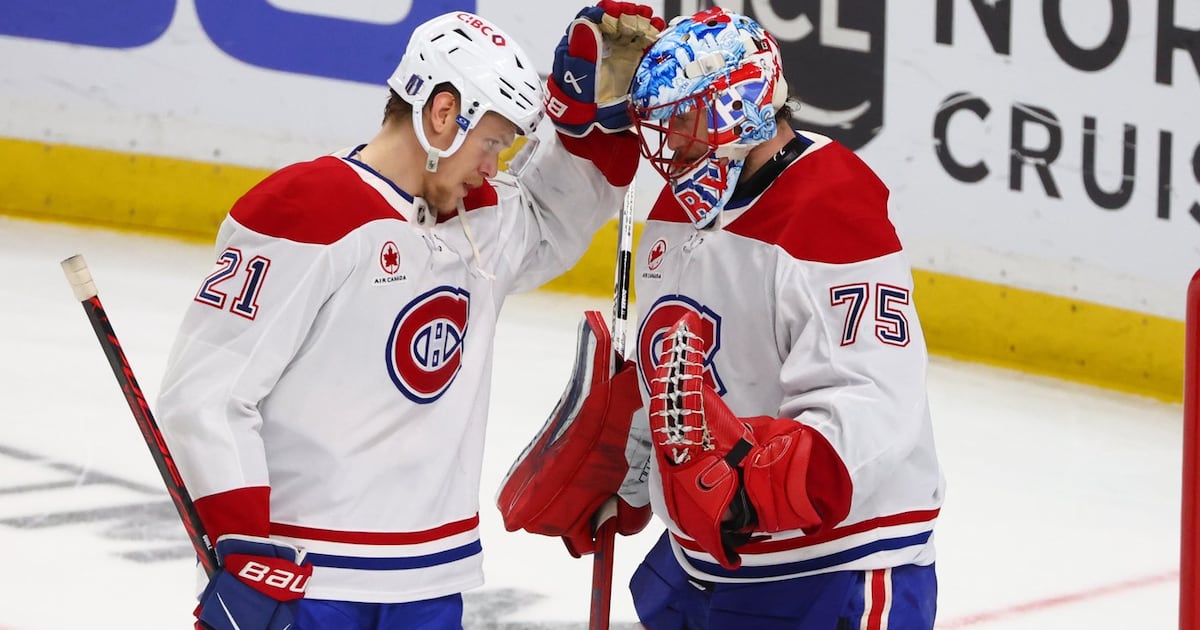 NHL Eastern Conference Finals betting preview