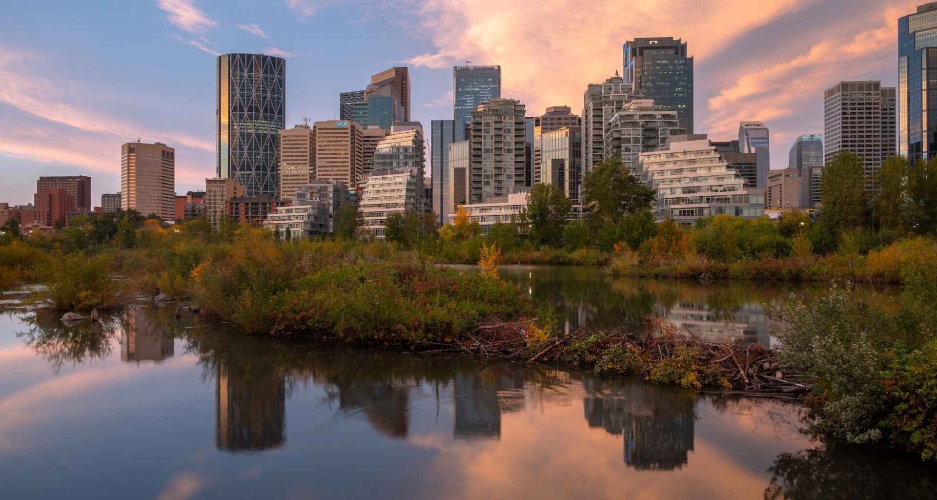 10 things to do in and around Calgary this week (May 4-8)