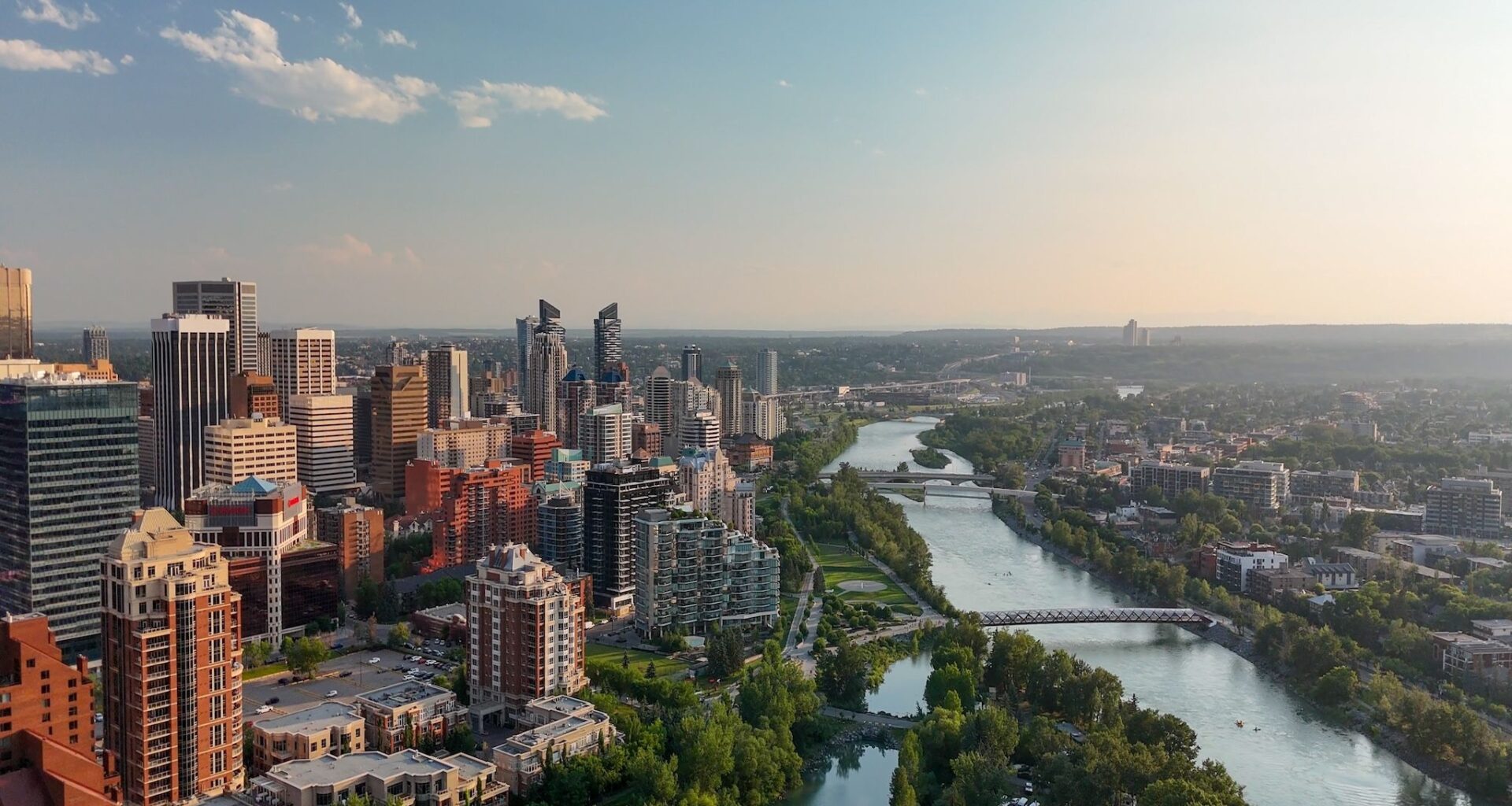 10 things to do in and around Calgary this week (May 25-29)