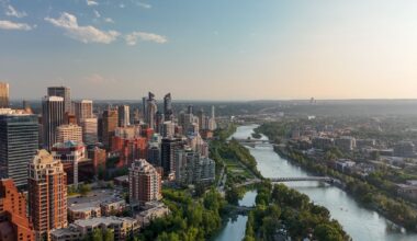 10 things to do in and around Calgary this week (May 25-29)